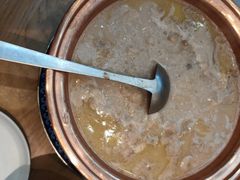 -哈啾嗨·蒙文化主题餐厅(京汉新城店)