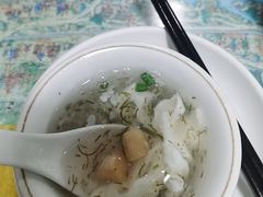 -杨南饭店·二十五年闽菜馆(凤湖新城一店)