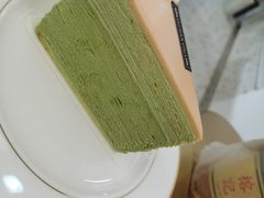 -小半有礼(天河南店)