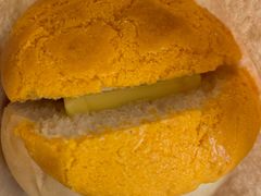 -椰小咖(亚龙湾东榕美食广场店)