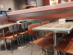 -文通冰室(东方宝泰店)