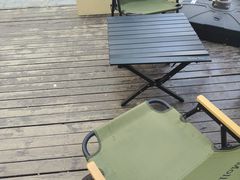 -万达广场(南京江宁店)