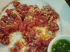 -Hue Ngon Restaurant