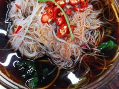 -顶之鲜海鲜餐厅