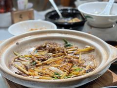-勝記酒家·37年老字号·经典粤菜(荔枝公园店)