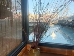 -巴巴新生活·四合院会议·疗愈团建.品牌活动
