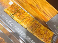 -半酌烧烤小酒馆(南京东路店)