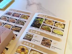 -湘悦回家(棠东店)