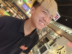 -太子浓心·港式猛火小锅米线(探十里店)
