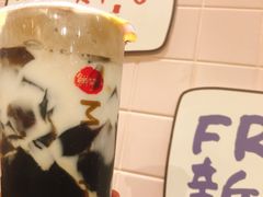 -鲜芋仙(中环百联2店)