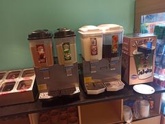 零售区-温禾牛·和牛寿喜烧自助火锅(恒基名人店)