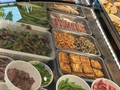-星粉面大王城(德馨园店)