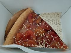 山楂糯米派-Pie Bird(新闸路店)