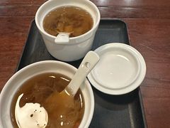 -裕和堂中医推拿艾灸(太古汇臻品店)