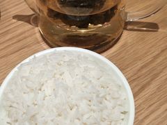 -顺风汤馆·广府粤菜(江宸天街店)