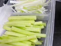 -京匠坊北京烤鸭(下沙店)