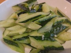 -大萝卜烧烤羊蝎子烤全羊(新城河路店)