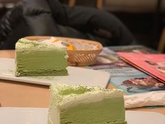 -必胜客(滨江店)