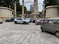-抗战胜利纪念堂博物馆
