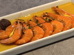 -江南里·新浙菜(苏州大悦城店)