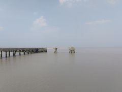 -平湖九龙山旅游度假区