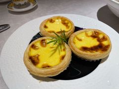 -南海渔村(珠江新城店)