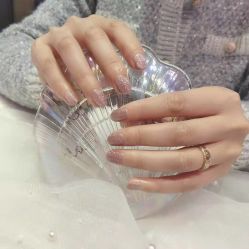 -RL Nail·瑞丽美甲美睫品牌原创店