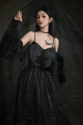 -素合写真摄影(合肥原创店)