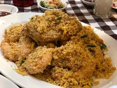 -文东记(马里士他店)