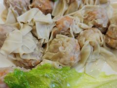 -胃口福·饺子云吞(怡园东店)
