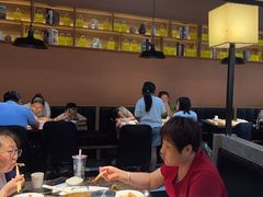 -御上皇三汁焖锅(薛城万达广场店)