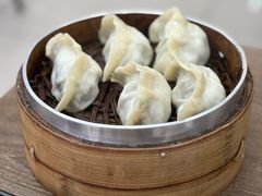 -刘长兴(逸仙桥店)