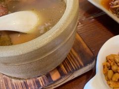 -妈妈传炖品(双林店)