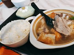 -好彩头新加坡料理(腾飞新苏坊店)