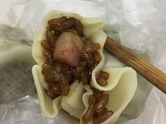 香肠烧卖-大富贵(江西中路店)