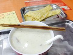 -教师之家赵家羊汤馆(东青龙街店)