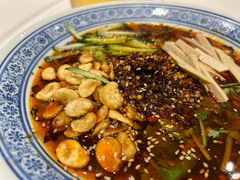 -凯鸽酒楼(大同振兴街店)