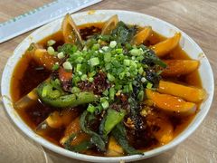 -食神又名厕所兔