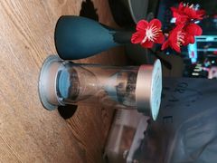 -蜜桃餐厅·伴山(湖滨商业街店)