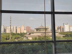 -真爱年华水疗健康运动中心(朱雀大街店)