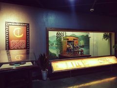 -中国京杭大运河博物馆
