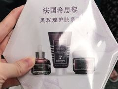 -新世界大丸百货