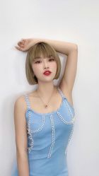 -悦SALON