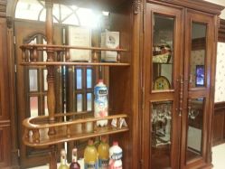 android_upload_pic-先锋国际宴会中心(先锋国际广场店)