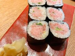 -水之惠鲜鱼料理(王府大街店)