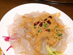 -渝乡老妈·北京烤鸭(六里桥店)
