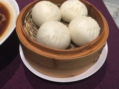 -南京东郊国宾馆