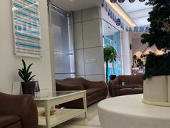 -天使口腔门诊部(上海店)