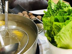 -陈记顺和潮汕牛肉火锅(番禺迎宾大道店)