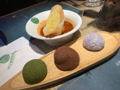 -1432德国花园餐厅(水游城购物中心店)